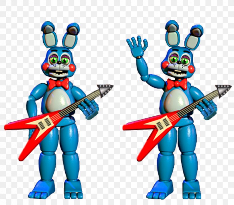 Five Nights At Freddys 2 Five Nights At Freddys: Sister Location McFarlane Toys, PNG, 825x725px, Five Nights At Freddys 2, Action Figure, Android, Fictional Character, Figurine Download Free