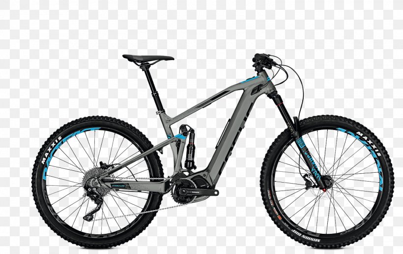 Ford Focus Electric Mountain Bike Electric Bicycle Enduro, PNG, 1500x944px, Ford Focus Electric, Automotive Exterior, Automotive Tire, Automotive Wheel System, Bicycle Download Free