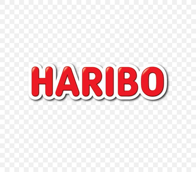 Gummi Candy Haribo Gummy Bear Fruit Salad, PNG, 720x720px, Gummi Candy, Area, Brand, Candy, Chewing Gum Download Free