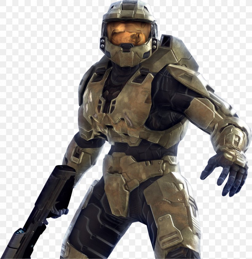 Halo: The Master Chief Collection Halo 4 Halo 3 Halo 5: Guardians Halo: Combat Evolved, PNG, 916x943px, 343 Industries, Halo The Master Chief Collection, Action Figure, Bungie, Cortana Download Free