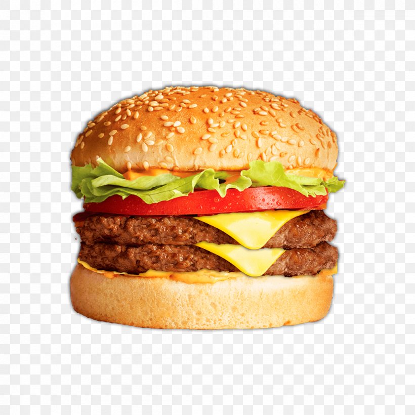 Hamburger Veggie Burger A&W Toast Sriracha Sauce, PNG, 1200x1200px, Hamburger, American Food, Aw Canada, Aw Restaurants, Big Mac Download Free