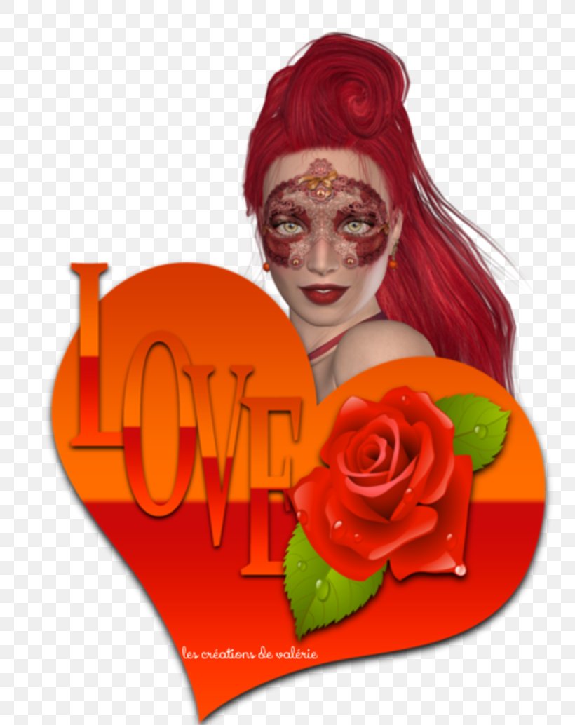 Heart Love Clip Art, PNG, 800x1034px, Watercolor, Cartoon, Flower, Frame, Heart Download Free