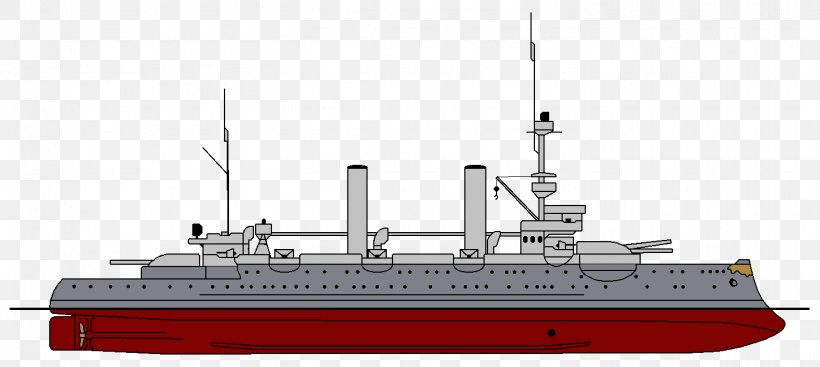 Heavy Cruiser Coastal Defence Ship Battlecruiser Pre-dreadnought Battleship, PNG, 1450x650px, Heavy Cruiser, Amphibious Transport Dock, Armored Cruiser, Battlecruiser, Battleship Download Free