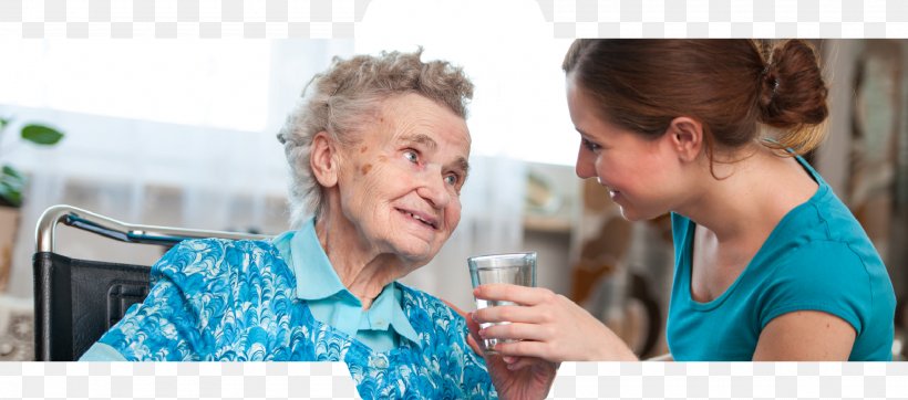 Home Care Service Aged Care Old Age Caregiver Health Care, PNG, 2000x885px, Home Care Service, Aged Care, Assisted Living, Caregiver, Communication Download Free