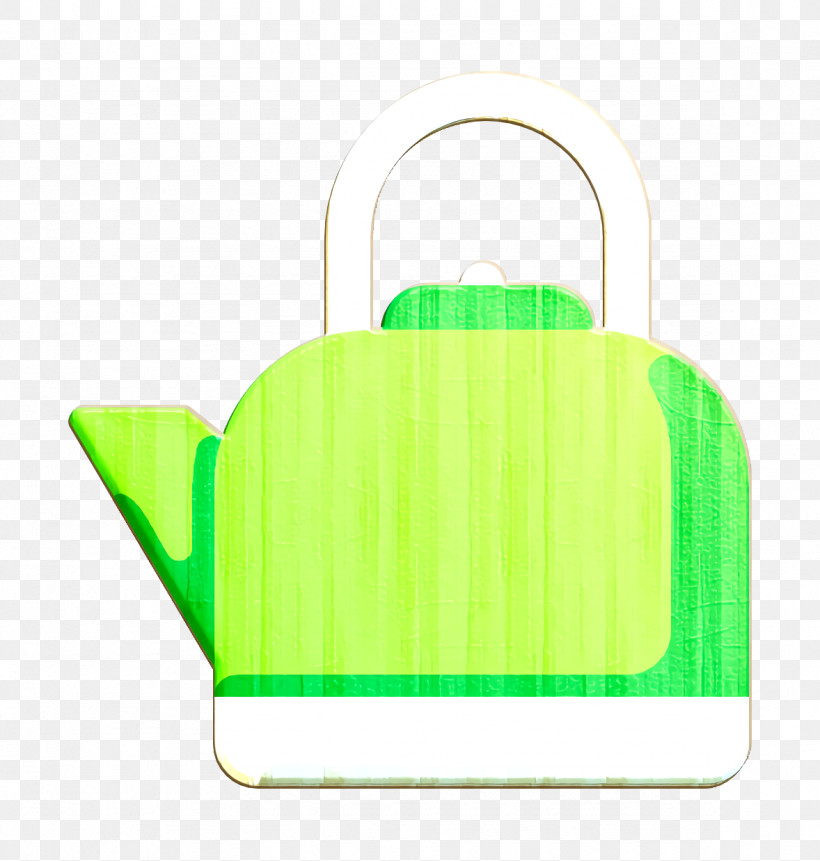 Home Elements Icon Kettle Icon Tea Icon, PNG, 1178x1238px, Home Elements Icon, Green, Kettle Icon, Tea Icon Download Free