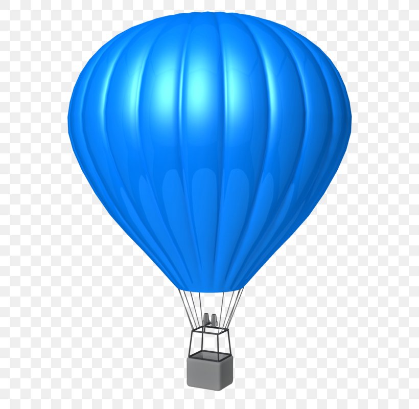 Hot Air Balloon Flight Air Travel Clip Art, PNG, 600x800px, Hot Air Balloon, Air Travel, Animation, Atmosphere Of Earth, Balloon Download Free