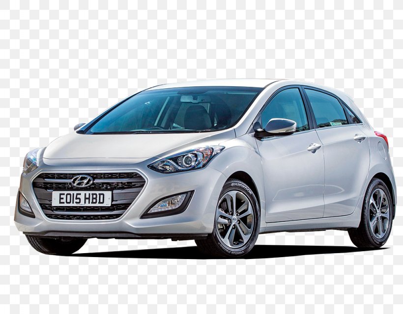 Hyundai Motor Company Car Hyundai Accent Hyundai I40, PNG, 1024x800px, 2016, Hyundai, Automotive Design, Automotive Exterior, Automotive Wheel System Download Free