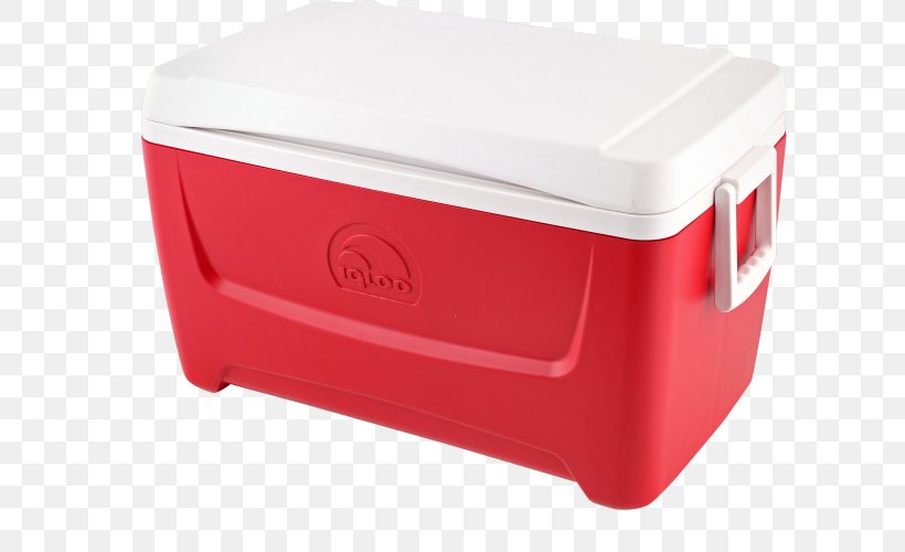 Igloo Island Breeze 28 Quart Cooler Plastic Igloo Island Breeze 28 Quart Cooler Intermodal Container, PNG, 660x500px, Cooler, Box, Home Appliance, Igloo, Intermodal Container Download Free