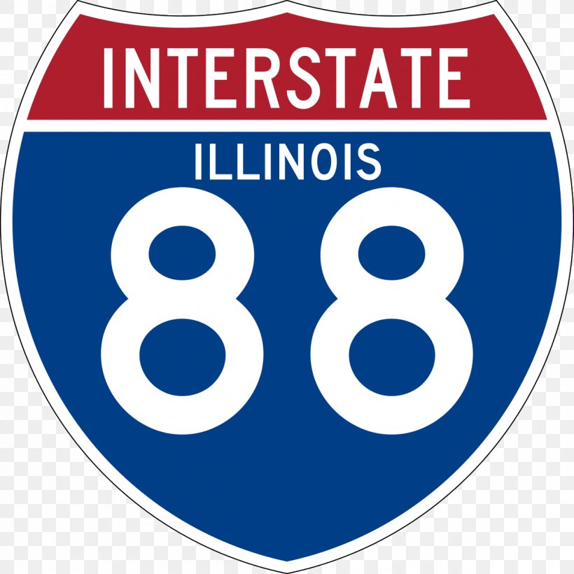 Interstate 66 Interstate 84 Interstate 81 Interstate 96 US Interstate Highway System, PNG, 1200x1200px, Interstate 66, Area, Brand, Highway, Interstate 81 Download Free