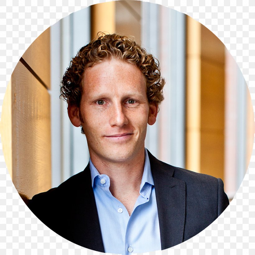 Jonah Berger Contagious: Why Things Catch On Wharton School Of The University Of Pennsylvania Invisible Influence: The Hidden Forces That Shape Behavior Marketing, PNG, 934x934px, Jonah Berger, Author, Behavior, Book, Business Download Free