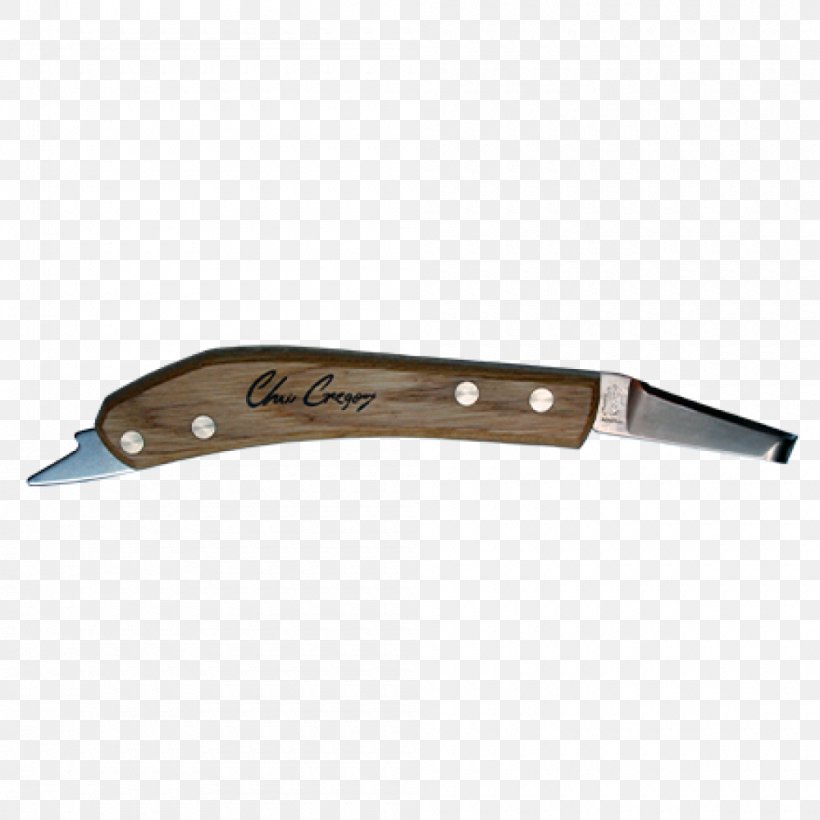 Knife Blade Tool Mora Utility Knives, PNG, 1000x1000px, Knife, Blade, Bushcraft, Cold Weapon, Handle Download Free