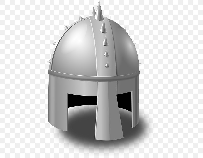 Knight Motorcycle Helmets Clip Art, PNG, 445x640px, Knight, Armour, Black Knight, Combat Helmet, Galea Download Free