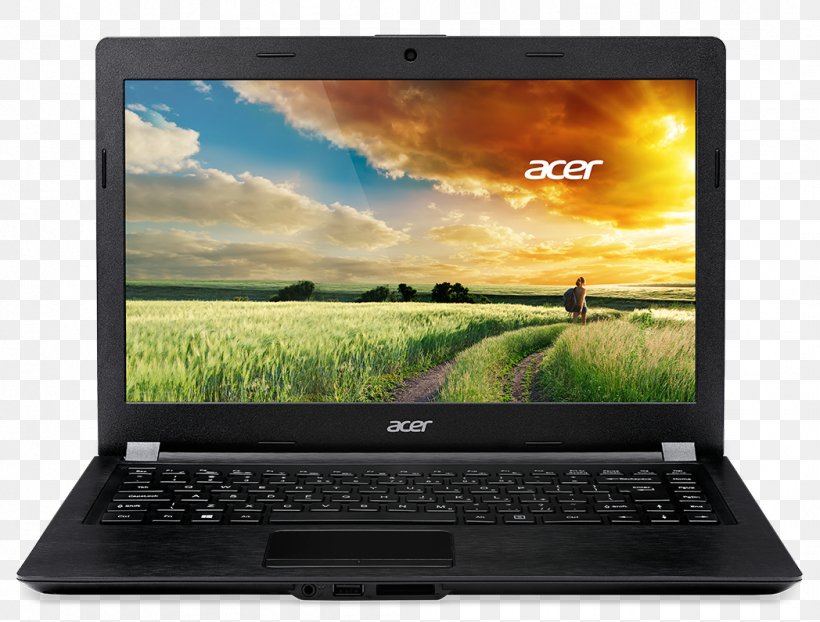 Laptop Acer Aspire Computer All-in-One, PNG, 1048x795px, Laptop, Acer, Acer Aspire, Acer Aspire Notebook, Advanced Micro Devices Download Free