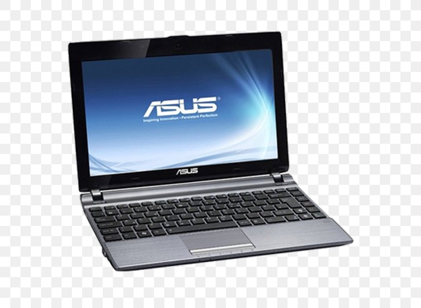 Laptop Intel Core I5 DDR3 SDRAM Ultrabook Windows 7, PNG, 600x600px, Laptop, Asus, Asus Eee Pc, Brand, Central Processing Unit Download Free