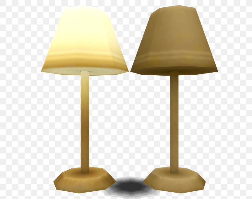 Lighting, PNG, 750x650px, Lighting, Lamp, Light Fixture, Lighting Accessory, Table Download Free
