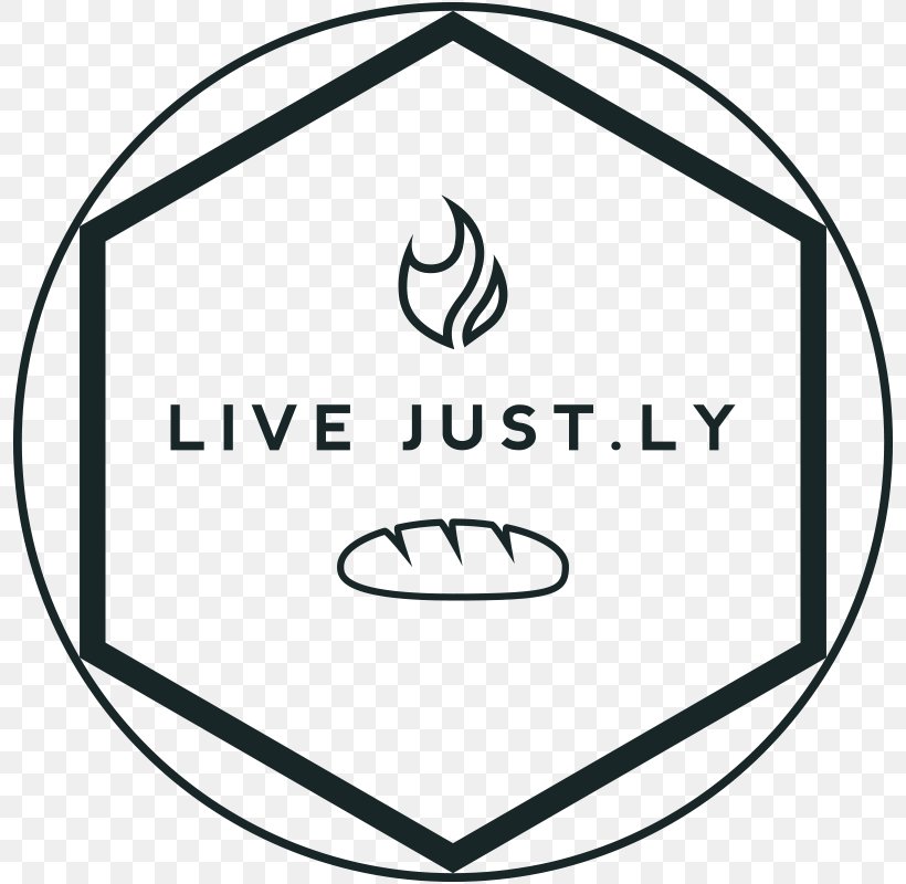 Live Just.ly Micah Challenge Book Review, PNG, 800x800px, Book, Area, Black And White, Book Review, Brand Download Free