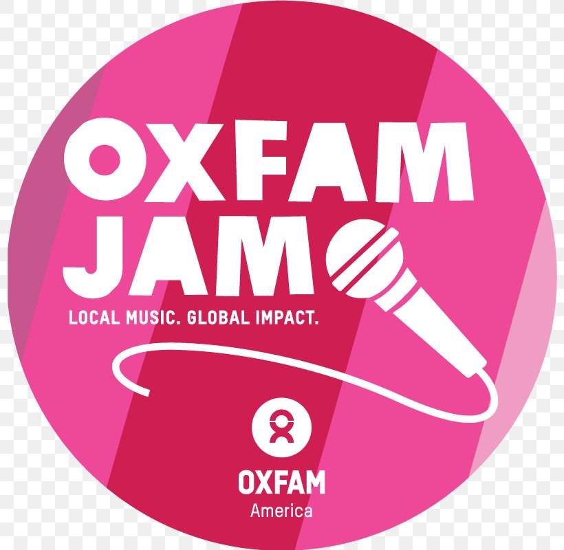 Logo Oxfam Brand Font Product, PNG, 800x800px, Logo, Area, Brand, Jam, Label Download Free