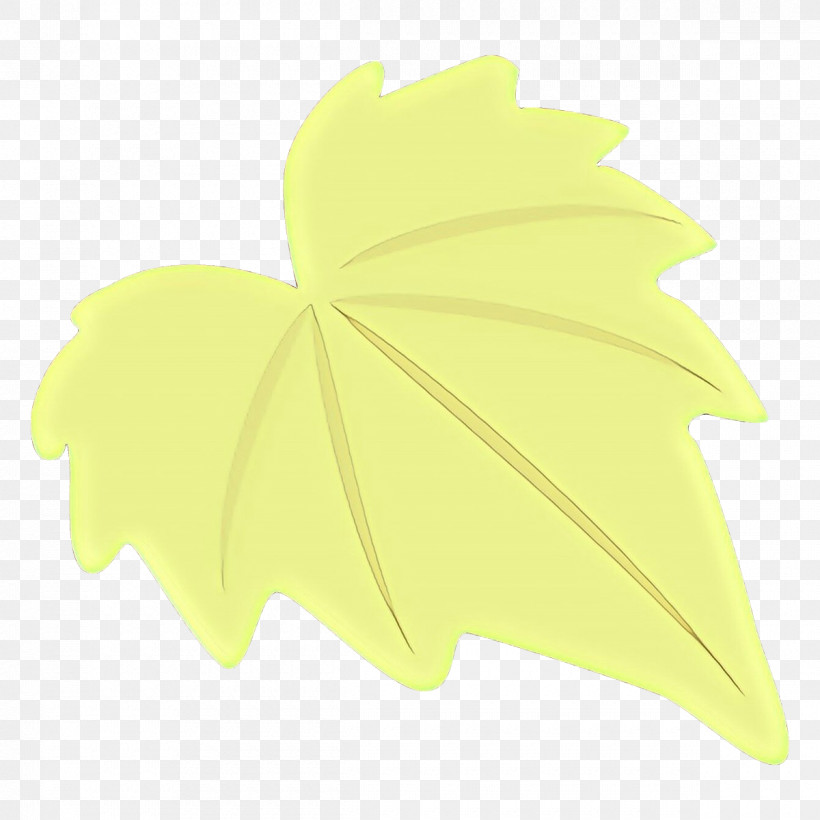 Maple Leaf, PNG, 1200x1200px, Leaf, Maple Leaf, Petal, Plane, Plant Download Free