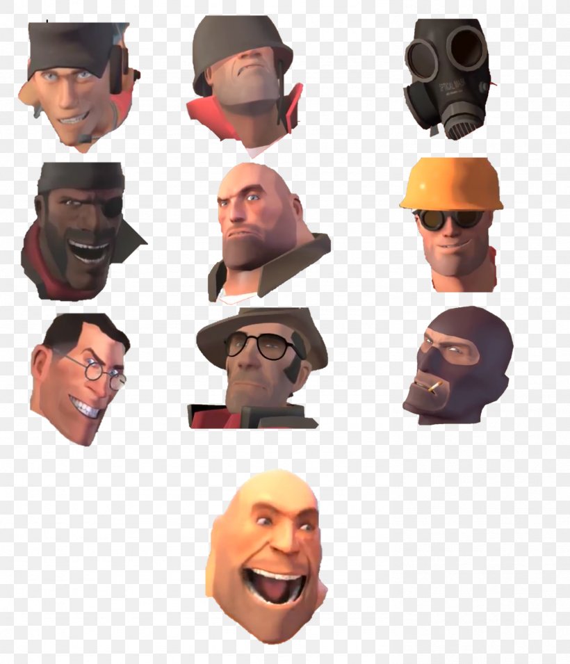 Markiplier Team Fortress 2 Face Turbo Dismount Let's Play, PNG, 1487x1733px, Markiplier, Beard, Chin, Face, Facial Hair Download Free