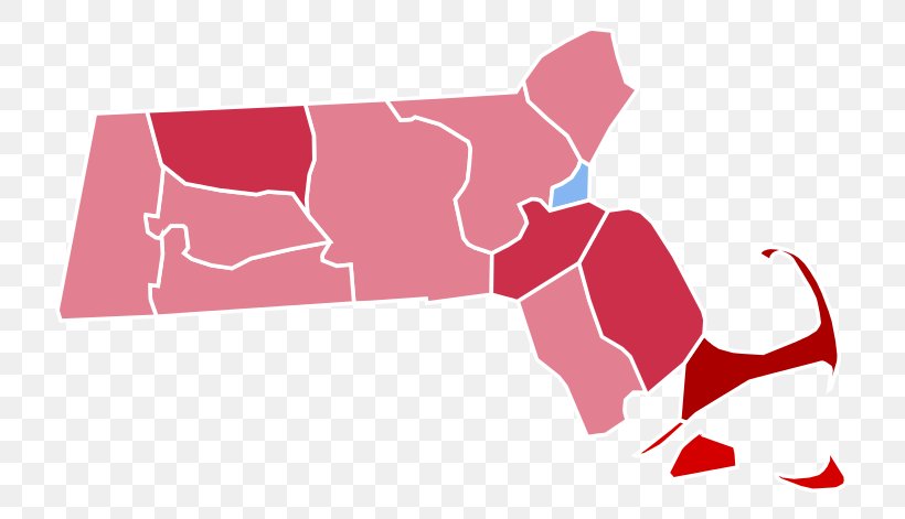 Massachusetts Gubernatorial Election, 2018 United States Senate Democratic Party, PNG, 802x471px, Massachusetts, Canidae, Democratic Party, Election, Green Party Of The United States Download Free