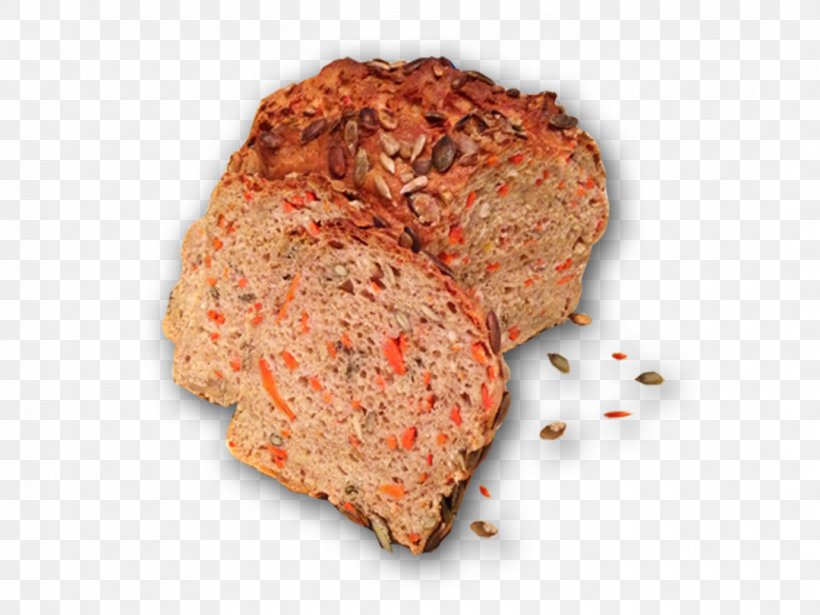 Meatball Recipe, PNG, 1080x810px, Meatball, Dish, Loaf, Meat, Recipe Download Free