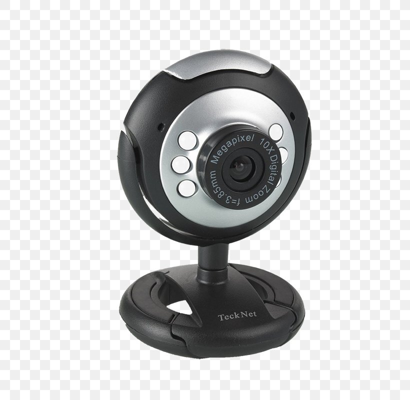 Microphone Laptop Webcam USB Megapixel, PNG, 800x800px, Microphone, Camera, Camera Lens, Cameras Optics, Computer Download Free