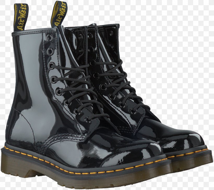 Motorcycle Boot Shoe Footwear Dr. Martens, PNG, 1500x1339px, Boot, Black, Chukka Boot, Clothing, Dr Martens Download Free