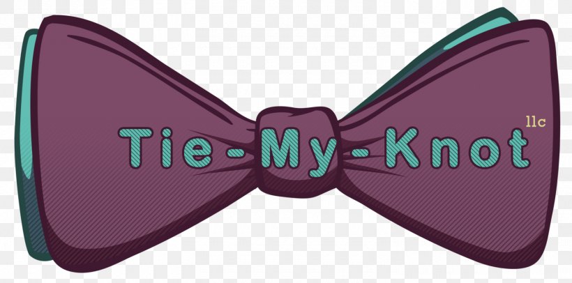 Necktie Purple Bow Tie Clothing Accessories Violet, PNG, 1500x744px, Necktie, Bow Tie, Clothing Accessories, Fashion, Fashion Accessory Download Free