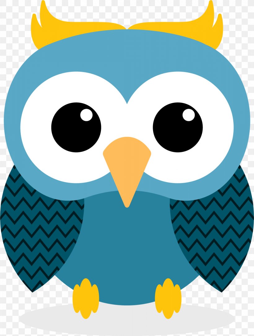 Owl Clip Art, PNG, 1054x1395px, Owl, Artwork, Beak, Bird, Bird Of Prey Download Free