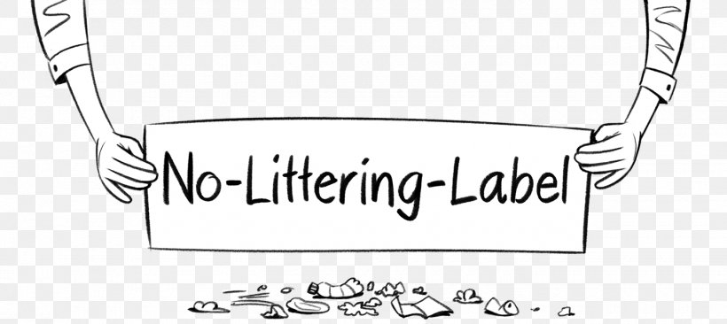 Paper Litter Text Calligraphy Logo, PNG, 1440x644px, Paper, Area, Arm, Art, Black Download Free