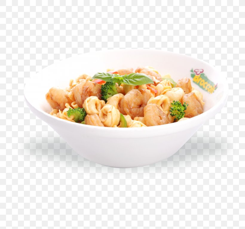 Pasta Salad Chinese Cuisine Vegetarian Cuisine Pesto, PNG, 768x768px, Pasta Salad, Asian Food, Bowl, Broccoli Pizza Pasta, Carrot Download Free