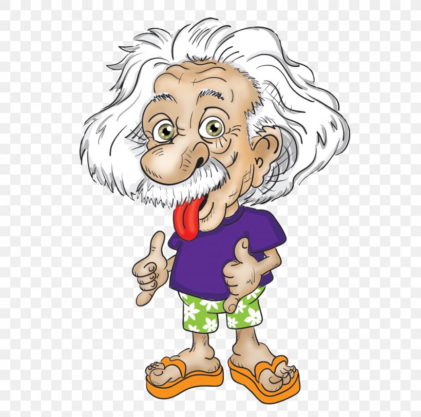 Physics Physicist Intelligence Quotient Computer Software Software Testing, PNG, 1600x1585px, Physics, Albert Einstein, Art, Author, Cartoon Download Free