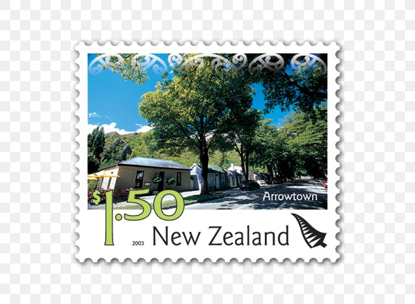 Postage Stamps New Zealand Post Definitive Stamp Self-adhesive Stamp, PNG, 600x600px, Postage Stamps, Adhesive, Cover, Definitive Stamp, Die Cutting Download Free