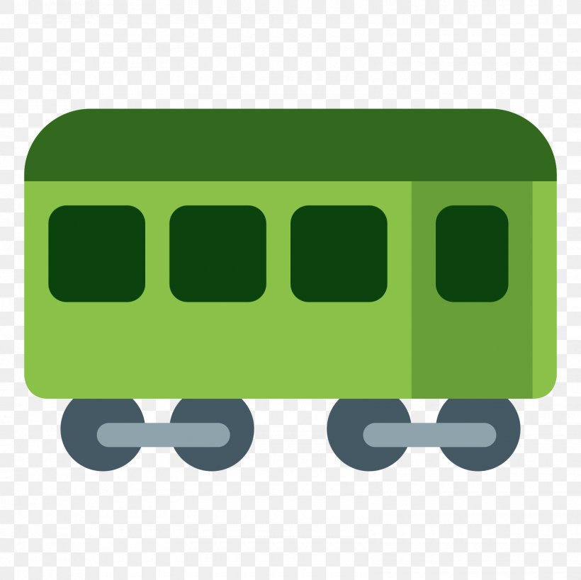 Rail Transport Train Railroad Car, PNG, 1600x1600px, Rail Transport, Android, Brand, Goods Wagon, Grass Download Free