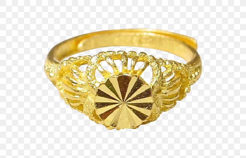 Ring Colored Gold Jewellery Diamond, PNG, 528x528px, Ring, Bangle, Body Jewelry, Colored Gold, Diamond Download Free