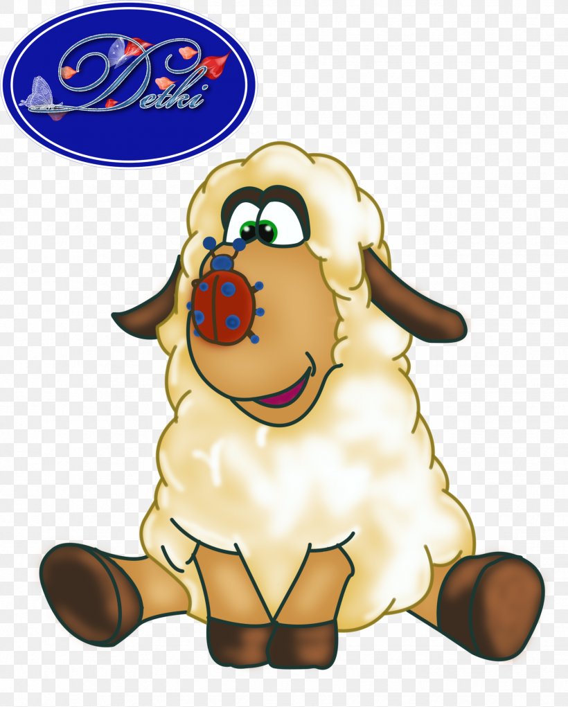 Sheep Goat Humour Clip Art, PNG, 1748x2178px, Sheep, Art, Carnivoran, Cartoon, Cuteness Download Free