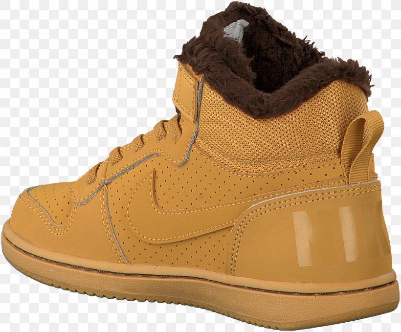 Skate Shoe Footwear Sneakers Boot, PNG, 1500x1243px, Shoe, Beige, Boot, Brown, Cross Training Shoe Download Free