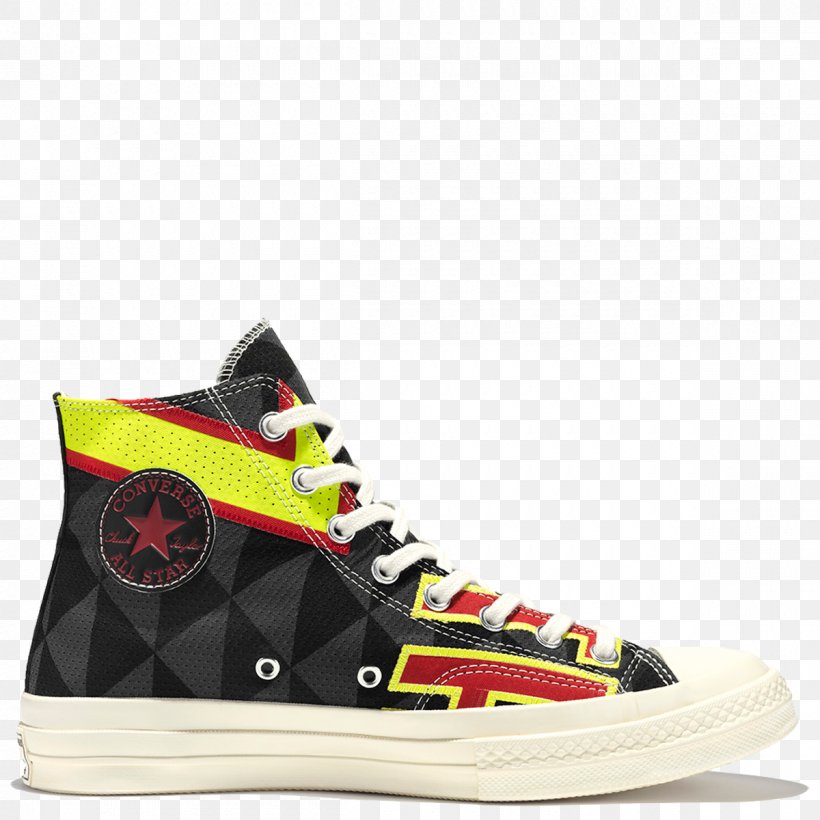 Sneakers Chuck Taylor All-Stars Converse Shoe Nike, PNG, 1200x1200px, Sneakers, Air Jordan, Air Presto, Brand, Chuck Taylor Download Free
