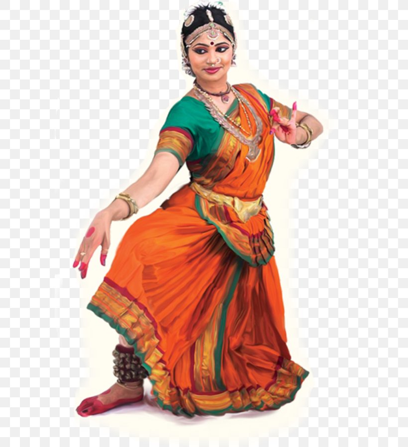 Somatheeram Ayurveda Village Kerala Dance In India Bharatanatyam, PNG, 600x900px, Somatheeram Ayurveda Village, Abdomen, Bharatanatyam, Costume, Costume Design Download Free