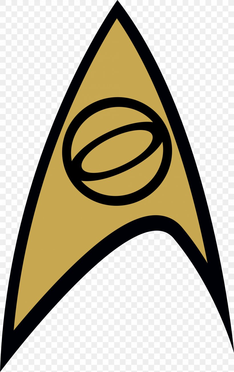 Star Trek Starfleet Starship Enterprise United Federation Of Planets USS Enterprise (NCC-1701), PNG, 2000x3185px, Star Trek, Badge, Black And White, Cardassian, Decal Download Free