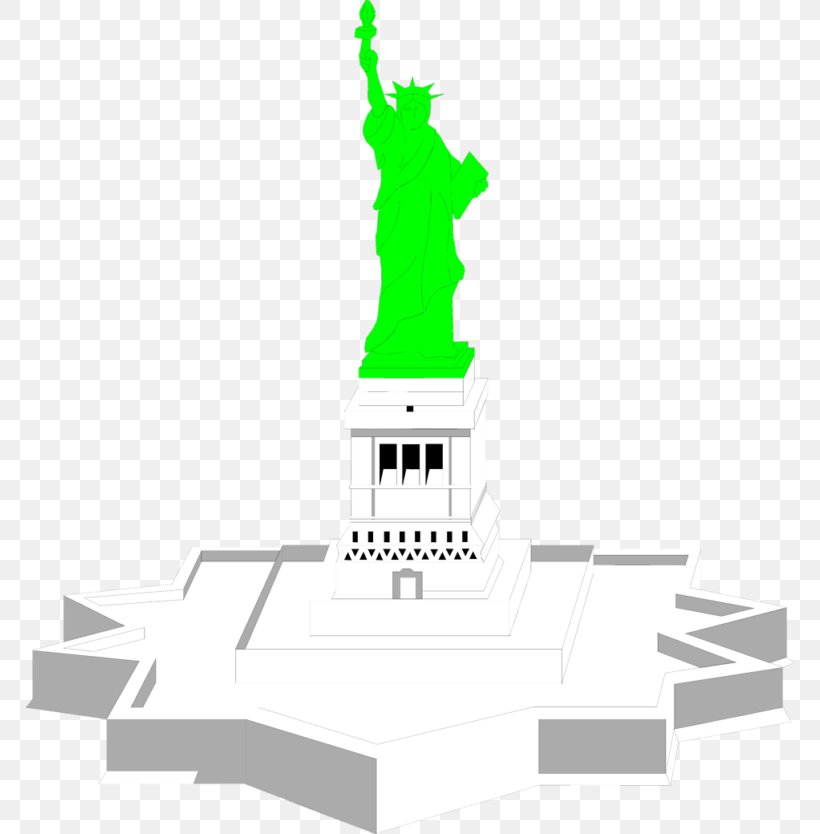 Statue Of Liberty National Monument Illustration Design Stock Photography Vector Graphics, PNG, 768x834px, 3d Modeling, Statue Of Liberty National Monument, Alamy, Architecture, Green Download Free