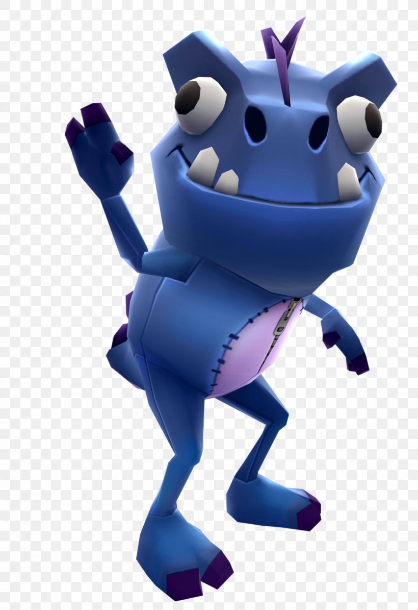 Subway Surfers Dinosaur Game Android, PNG, 1108x1616px, Subway Surfers, Android, Dinosaur, Electric Blue, Fictional Character Download Free