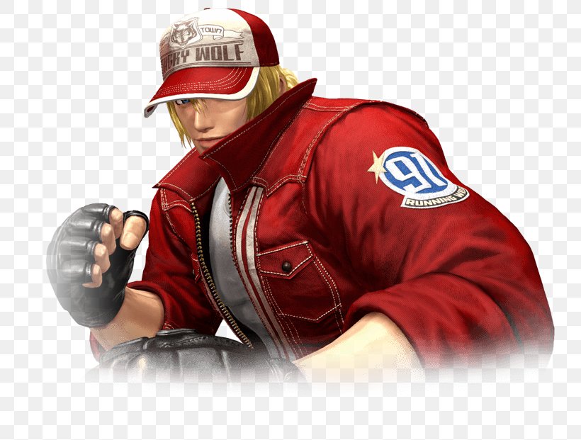 The King Of Fighters XIV Fatal Fury: King Of Fighters Terry Bogard The King Of Fighters XII, PNG, 763x621px, King Of Fighters Xiv, Andy Bogard, Ball Game, Fatal Fury, Fatal Fury King Of Fighters Download Free