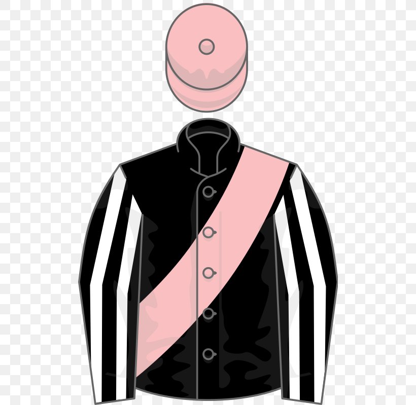 Thoroughbred Man O' War Horse Racing Jockey, PNG, 512x799px, Thoroughbred, American Horse Of The Year, Formal Wear, Gentleman, Grand National Download Free