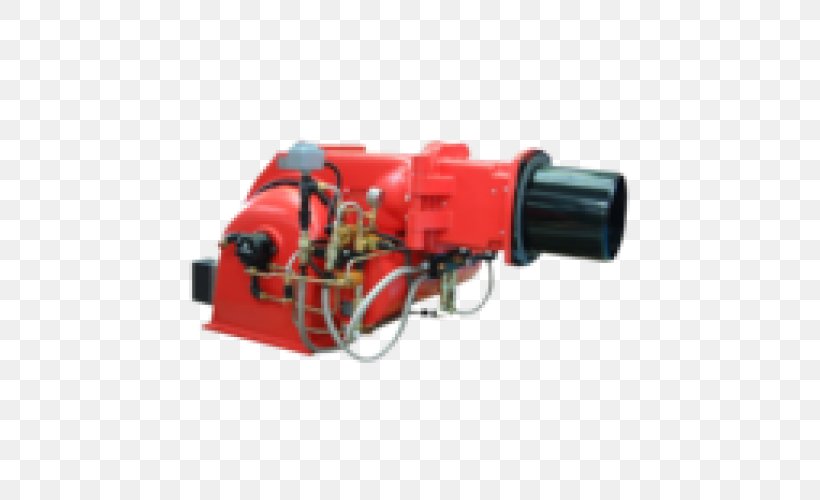 Tool Pune Oil Burner Gas Burner Industry, PNG, 500x500px, Tool, Brenner, Cylinder, Diesel Fuel, Distribution Download Free