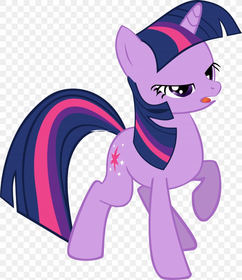 Twilight Sparkle My Little Pony YouTube Princess Luna, PNG, 5540x6411px, Twilight Sparkle, Animal Figure, Carnivoran, Cartoon, Cat Download Free