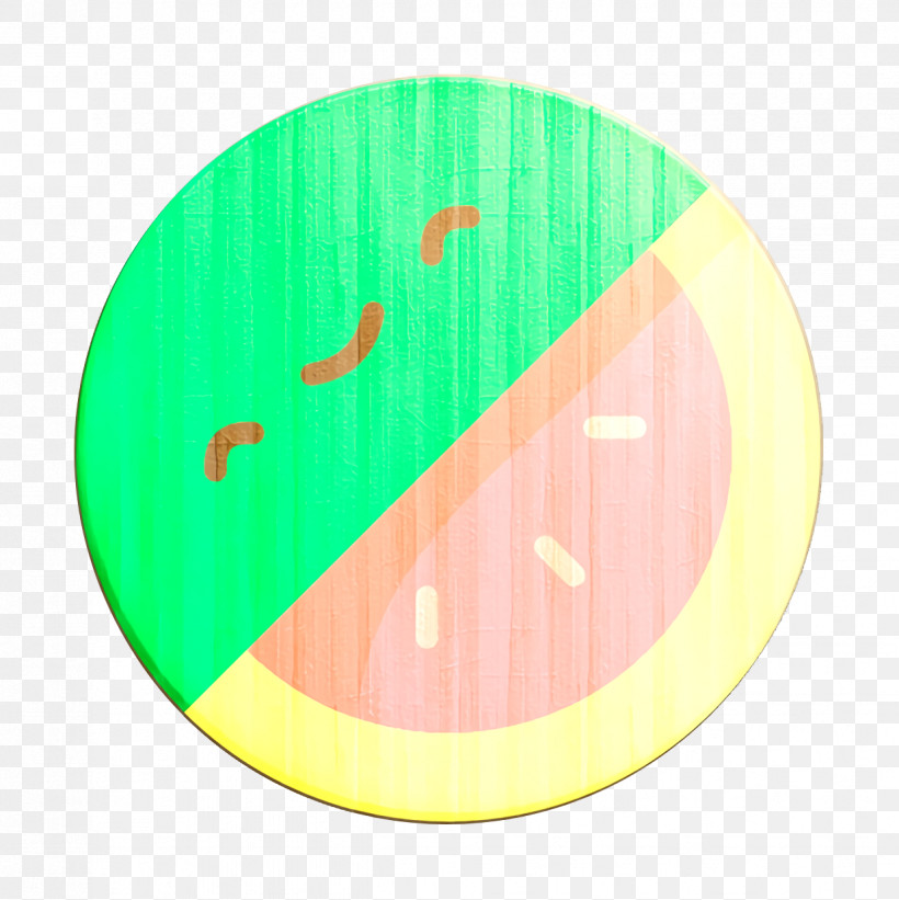 Watermelon Icon Summer Food Icon, PNG, 1236x1238px, Watermelon Icon, Circle, Closeup, Finger, Green Download Free