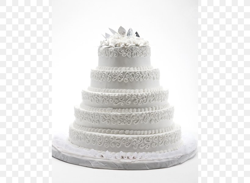 Wedding Cake Frosting & Icing Birthday Cake Layer Cake Cupcake, PNG, 600x600px, Wedding Cake, Bakery, Birthday, Birthday Cake, Buttercream Download Free