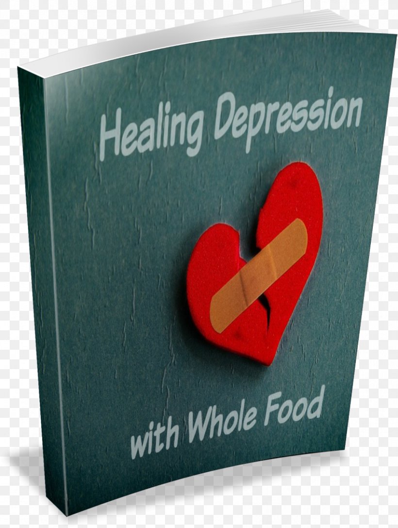 Whole Foods Market Food Basics Opt-in Email, PNG, 849x1126px, Food, Book, Depression, Food Basics, Healing Download Free