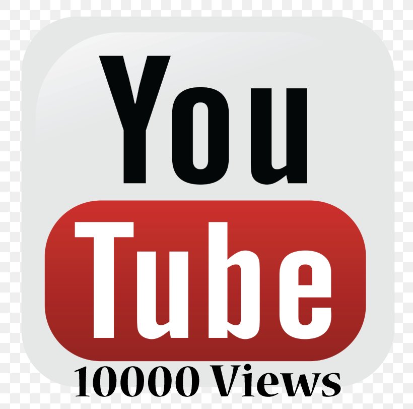 YouTube Social Media Marketing Television Blog, PNG, 800x811px, Youtube, Area, Blog, Brand, Facebook Download Free